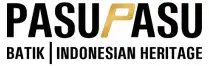Logo-Pasupasu-Batik-2 background putih