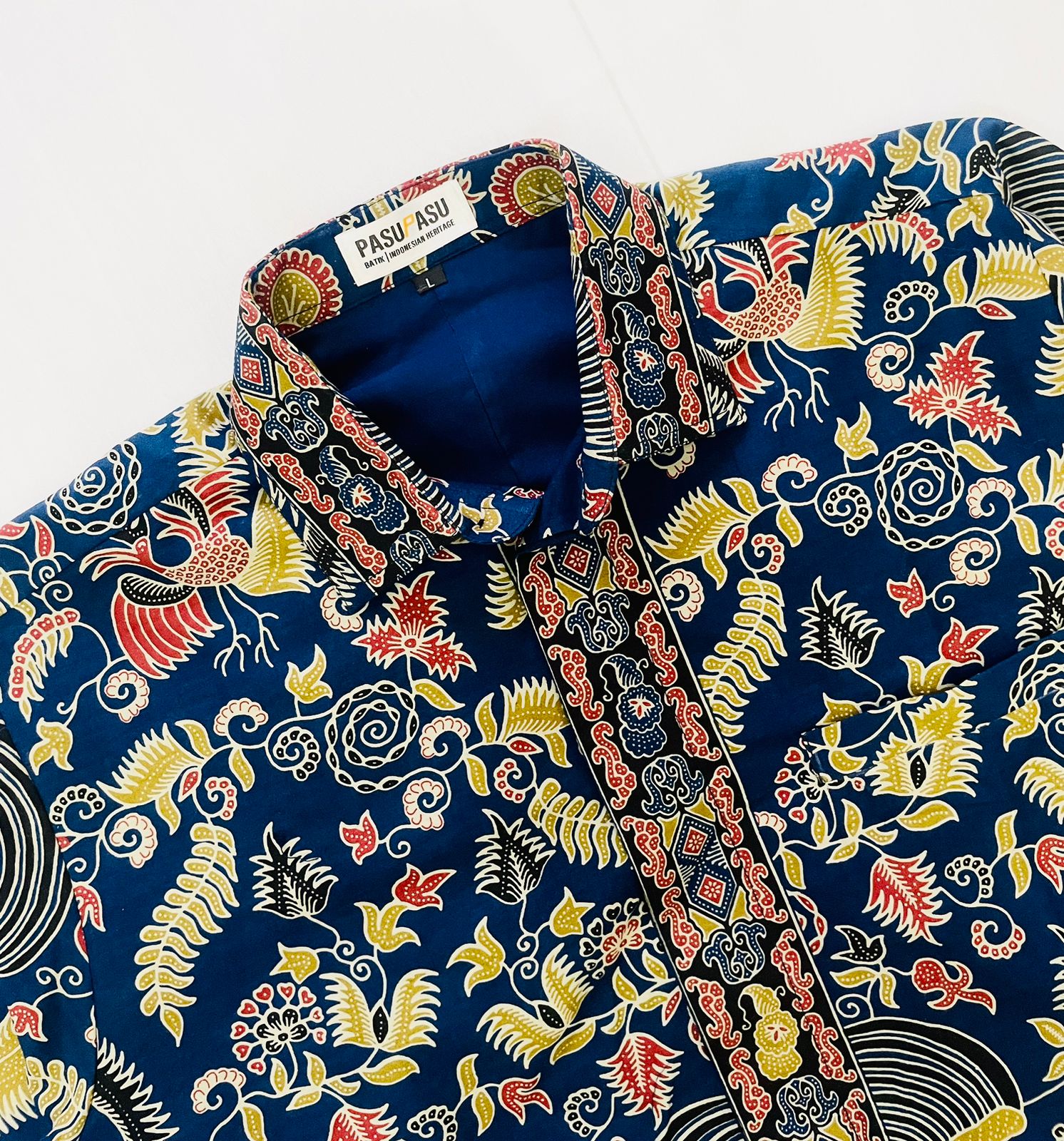 WhatsApp-Image-2024-04-29-at-12.53.00_f30c07ef.jpg Longsleeved Batik Shirt - MAGANI