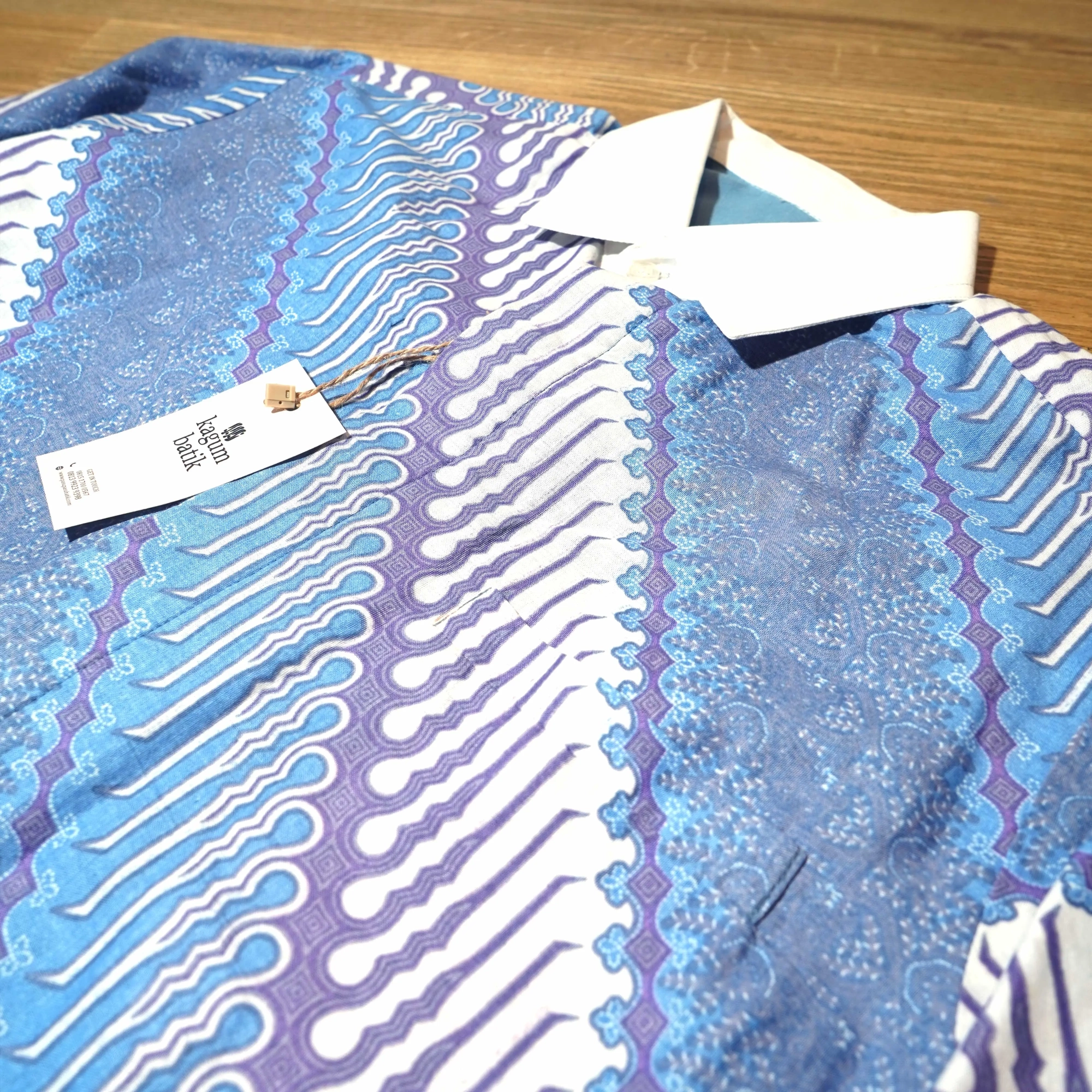 New Resize - Adhinata 1 New Resize - Adhinata 1