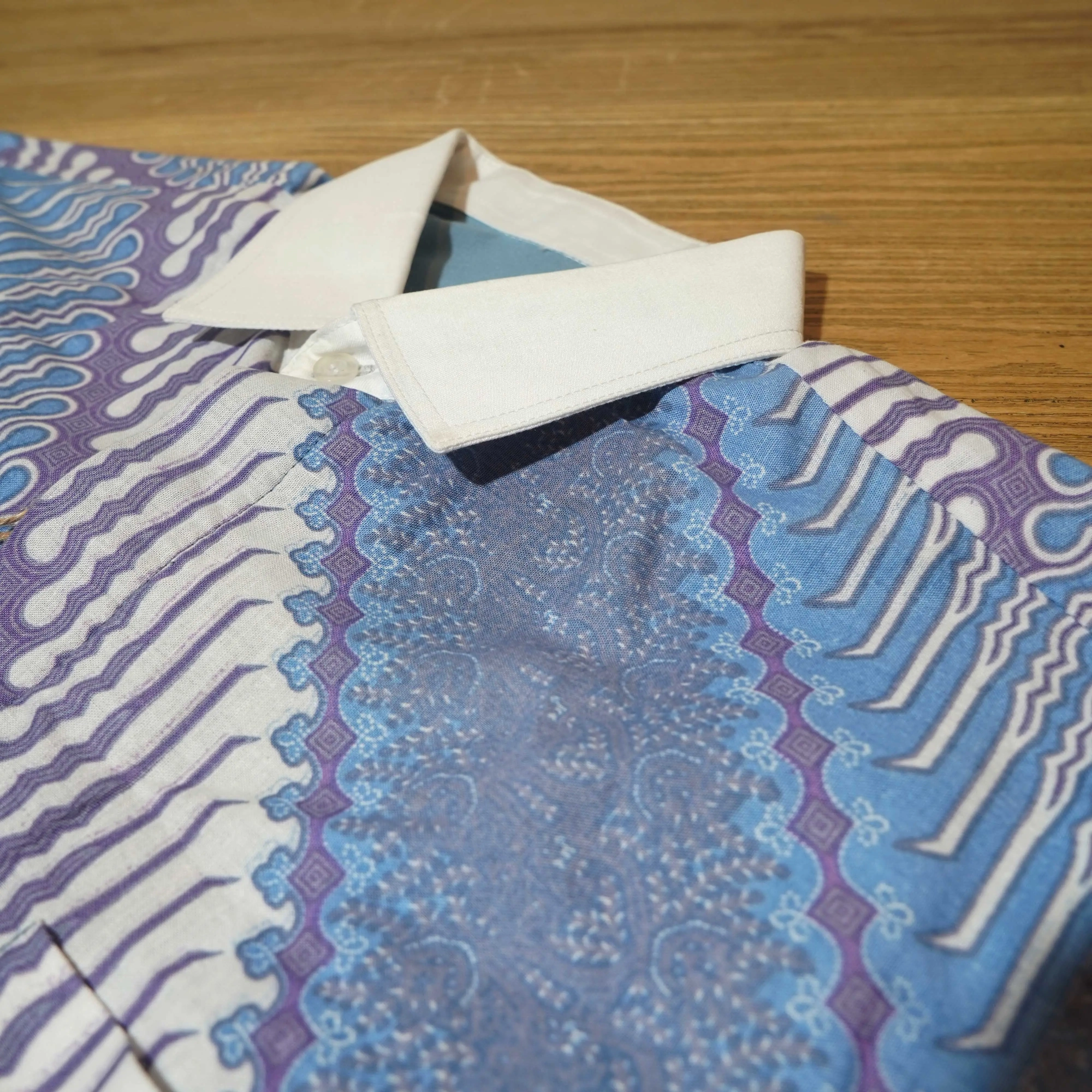 New Resize - Adhinata 2 New Resize - Adhinata 2