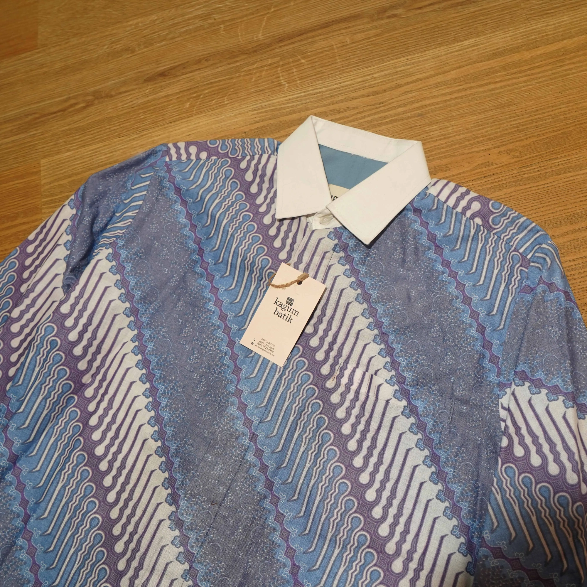 New Resize - Adhinata 3 New Resize - Adhinata 3