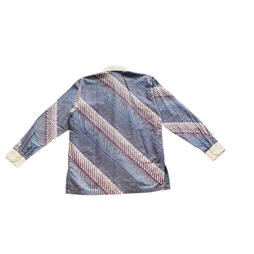 Body - Parang Biru (2) Body - Parang Biru (2)