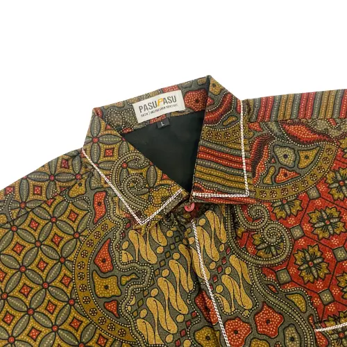 Cover - Motif random (2) Cover - Motif random (2)