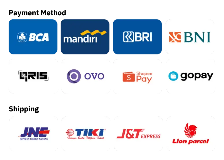 Logo payment (7)