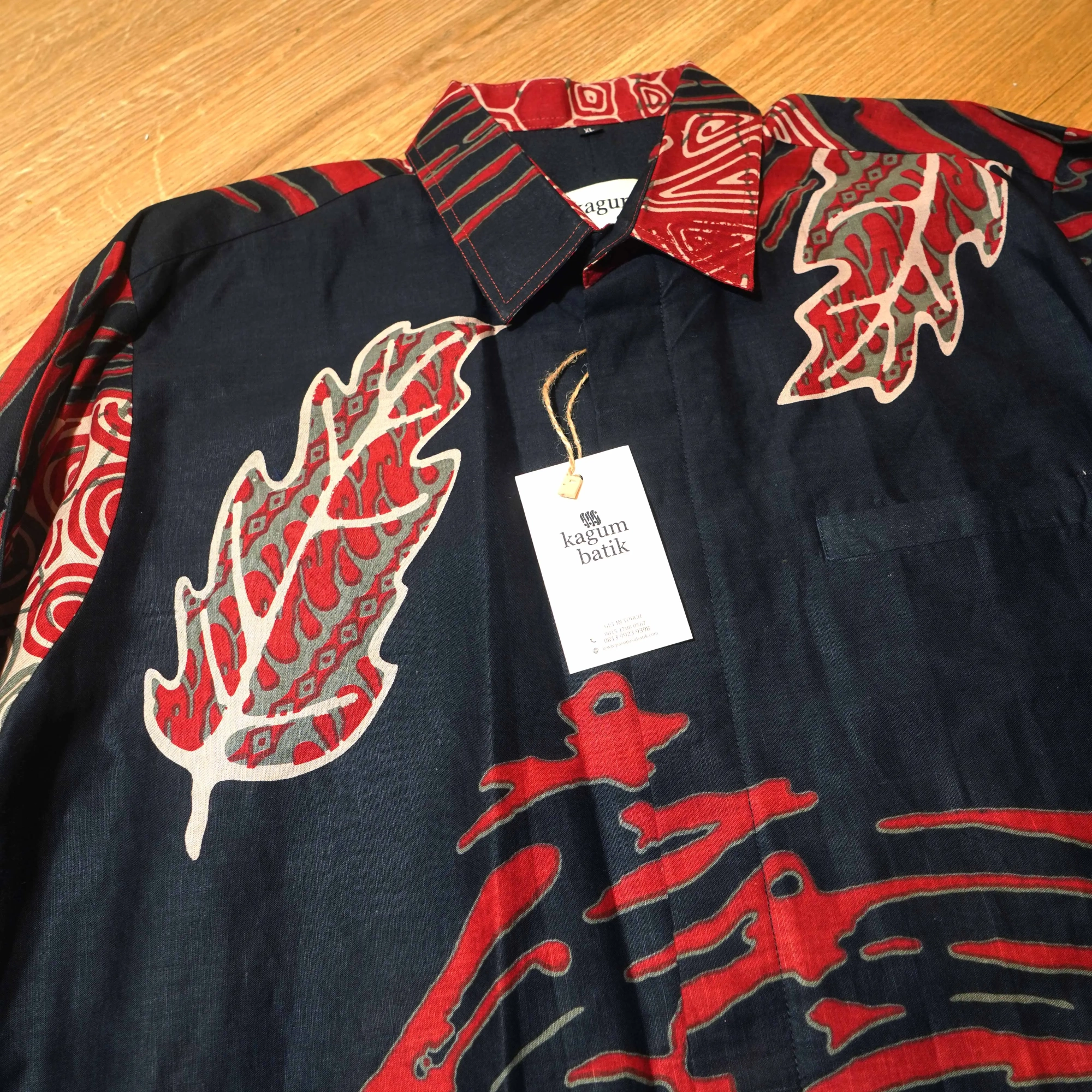 New Resize - Garjita 2 New Resize - Garjita 2