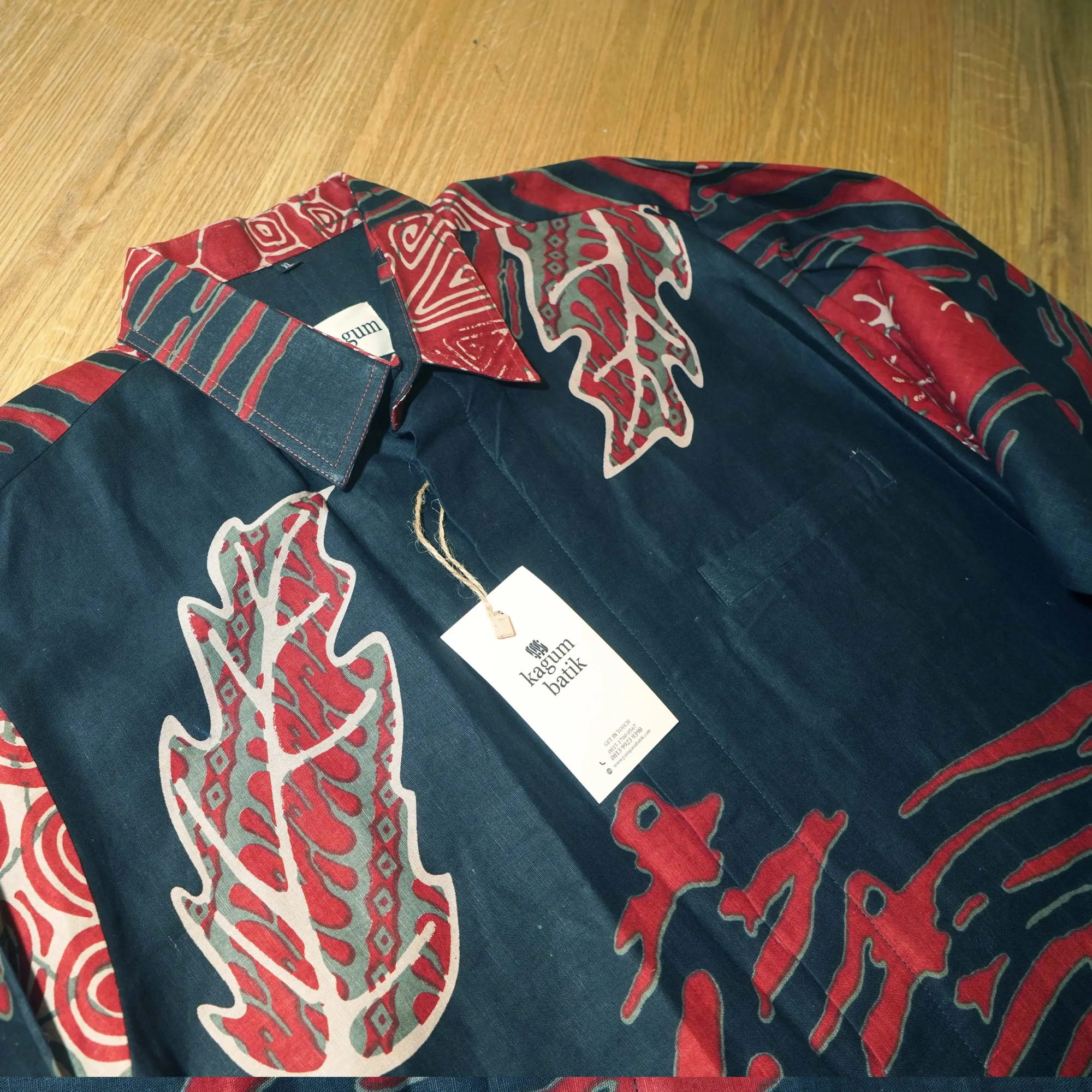 New Resize - Garjita 3 New Resize - Garjita 3