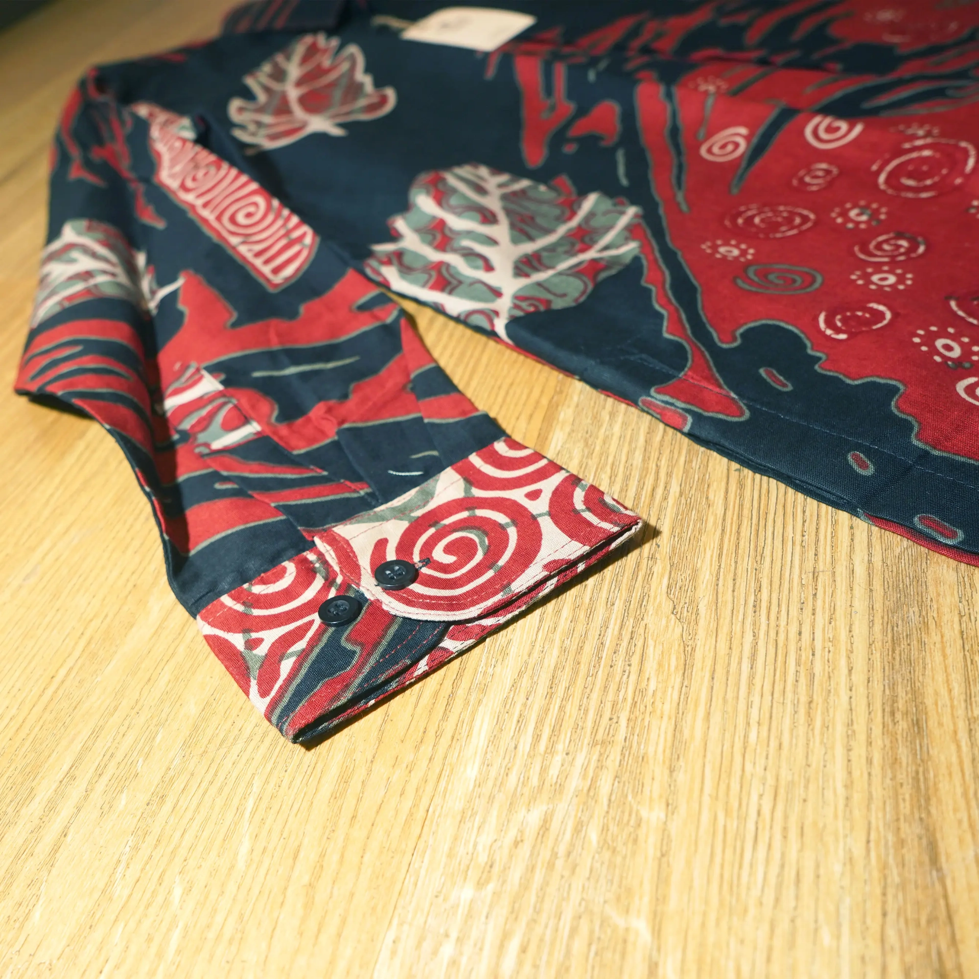 New Resize - Garjita 4 New Resize - Garjita 4