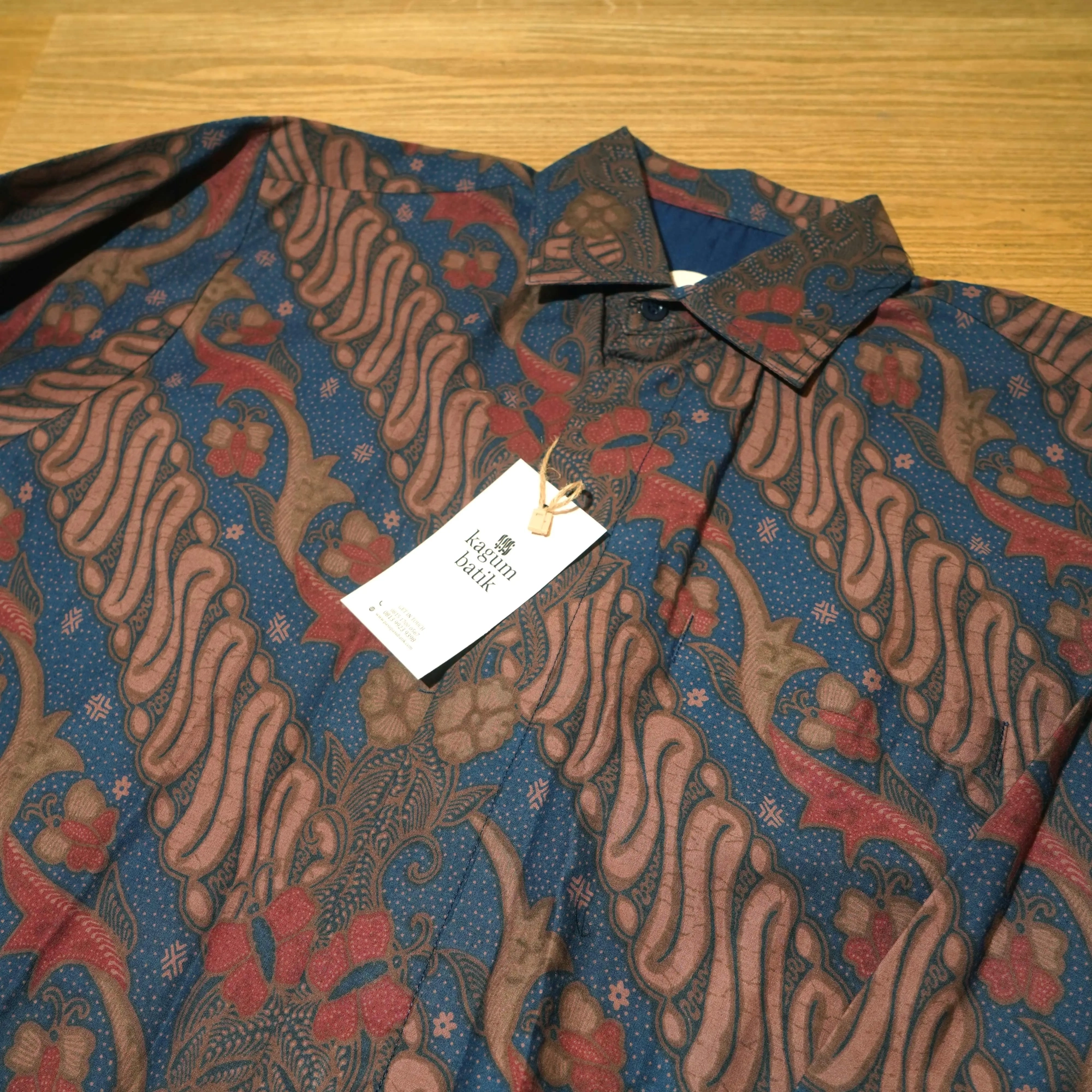 New Resize - Pramudya 1 New Resize - Pramudya 1