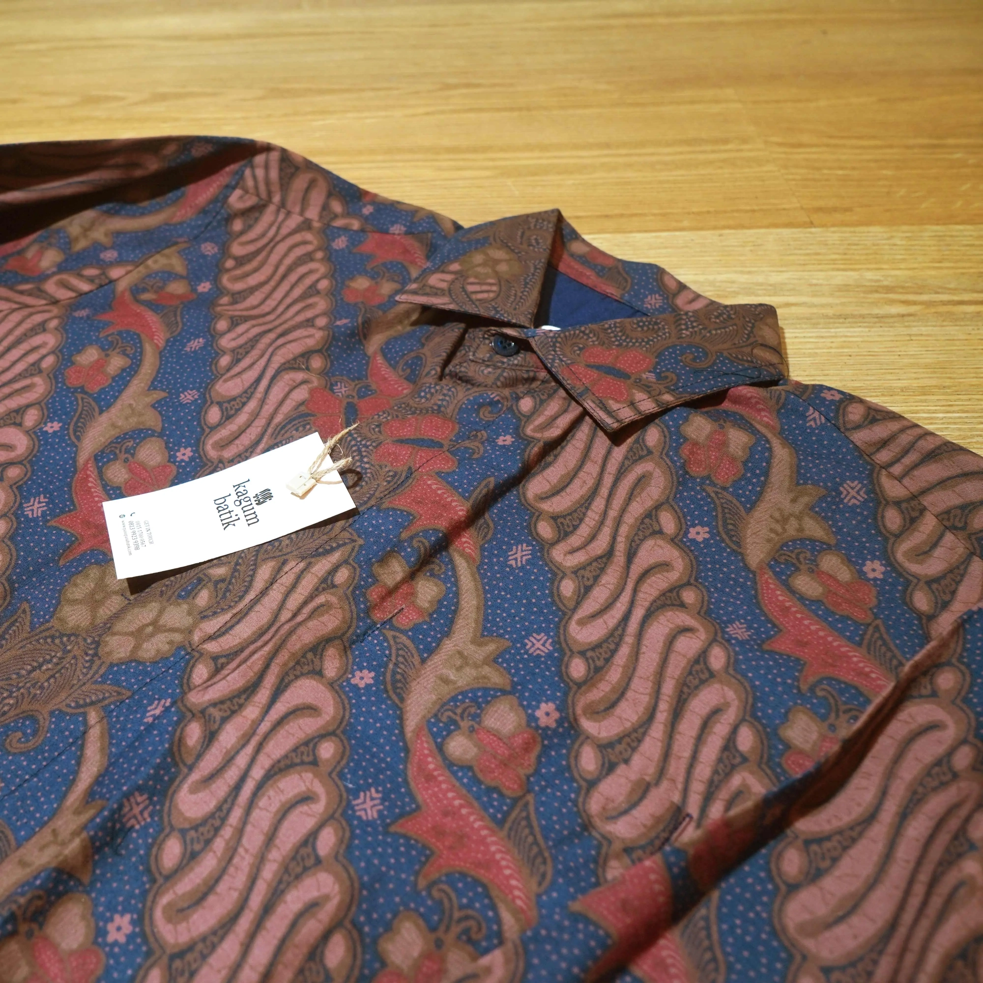 New Resize - Pramudya 2 New Resize - Pramudya 2