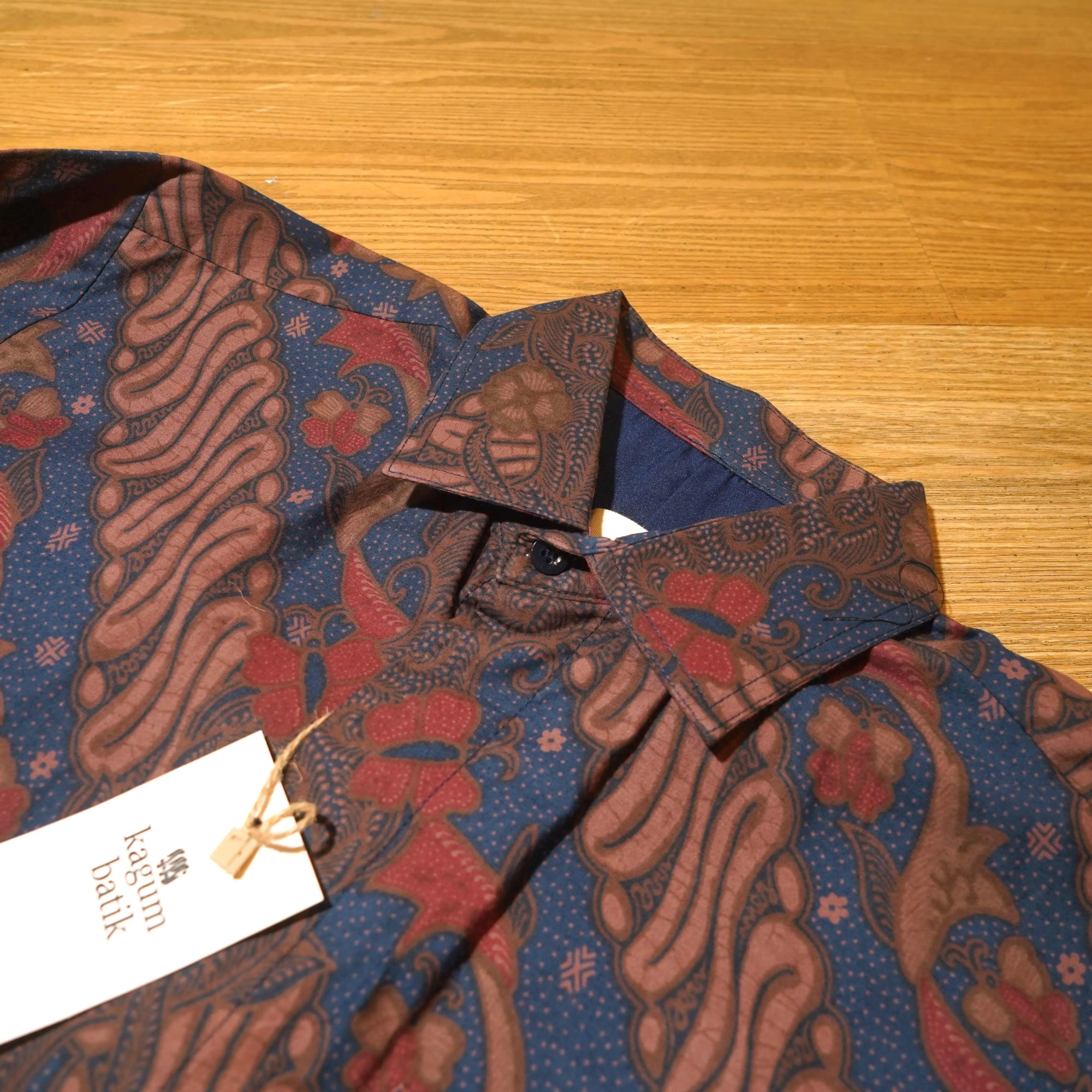 New Resize - Pramudya 3 New Resize - Pramudya 3