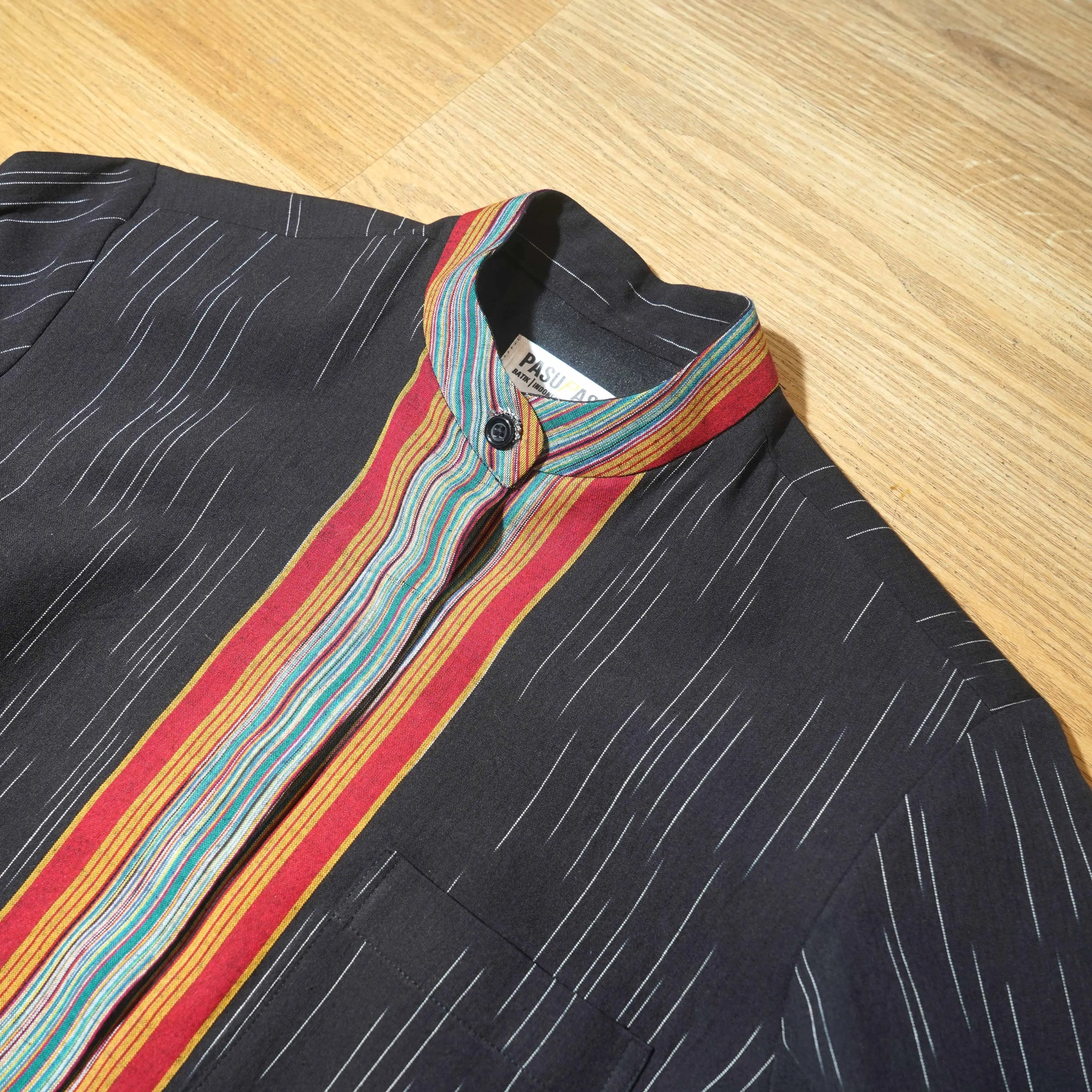 New Resize - Aruna 3 New Resize - Aruna 3