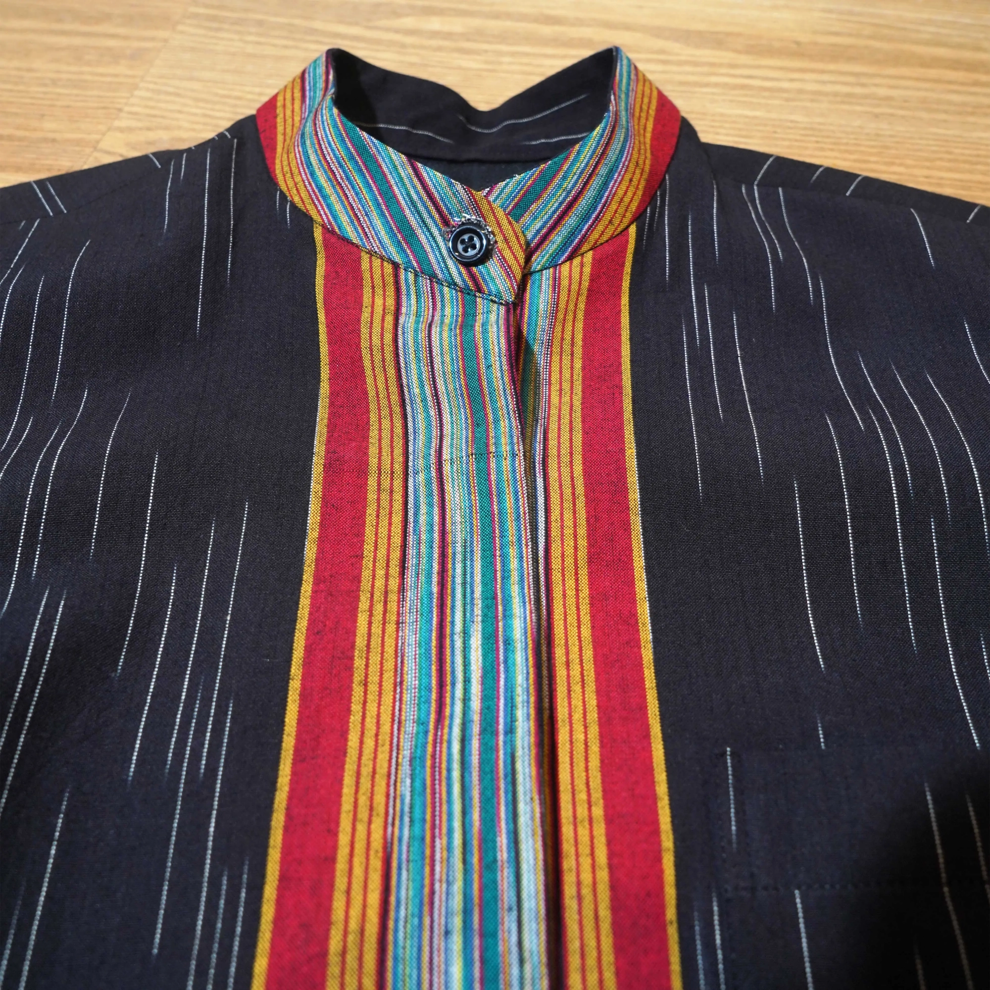 New Resize - Aruna 4 New Resize - Aruna 4