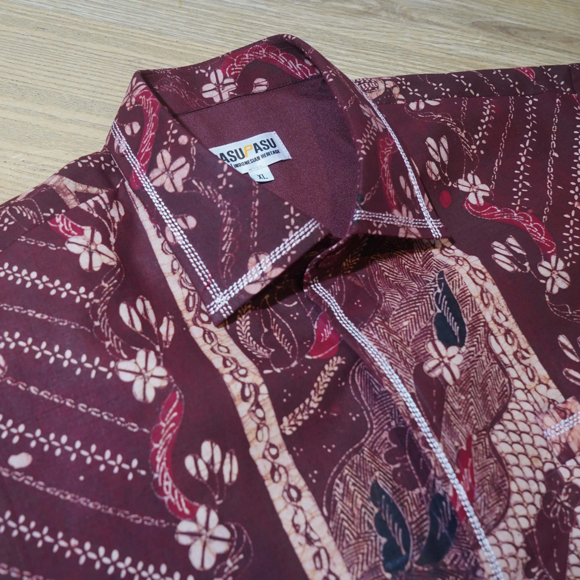 New Resize - Athulya 2