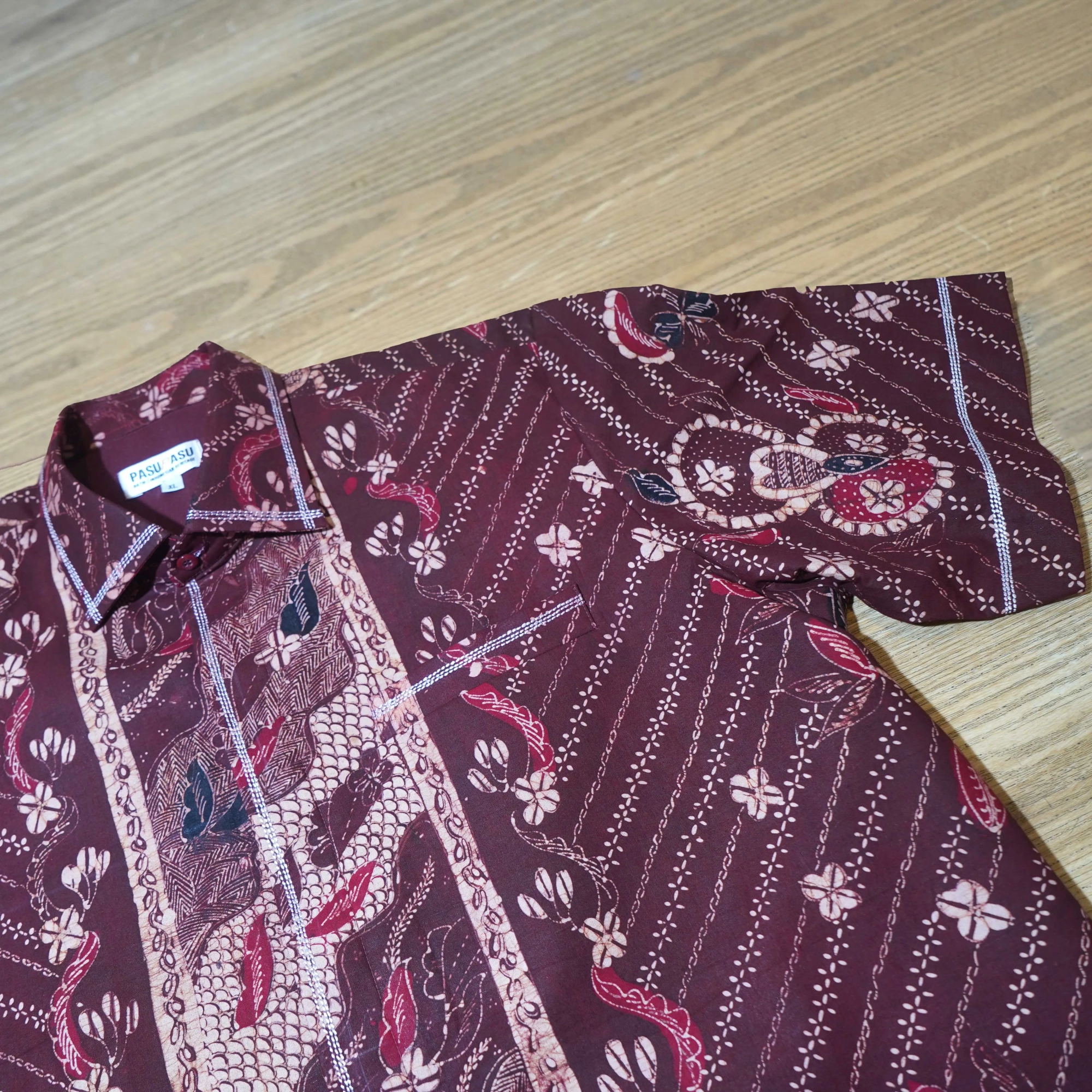 New Resize - Athulya 3 New Resize - Athulya 3