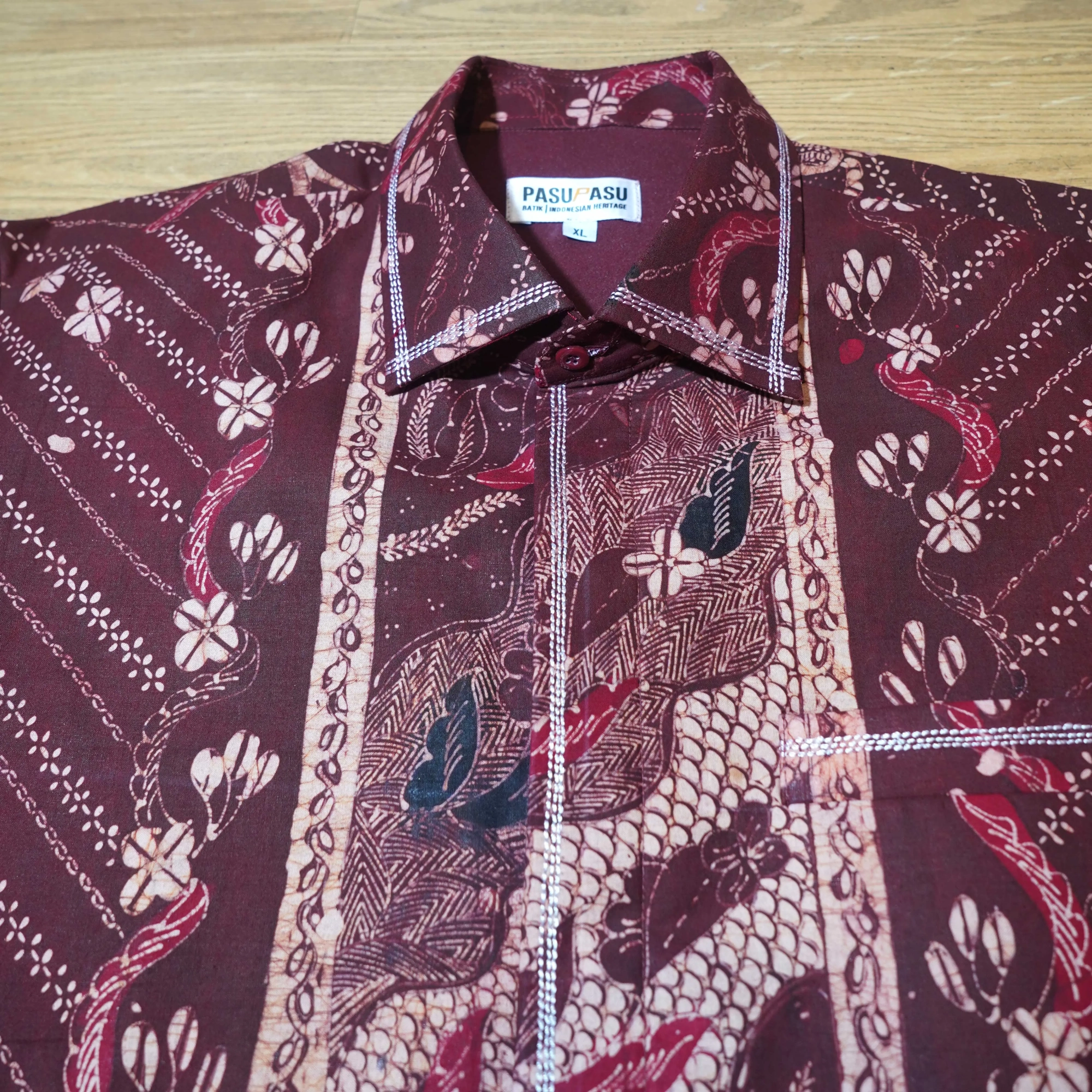 New Resize - Athulya 4 New Resize - Athulya 4