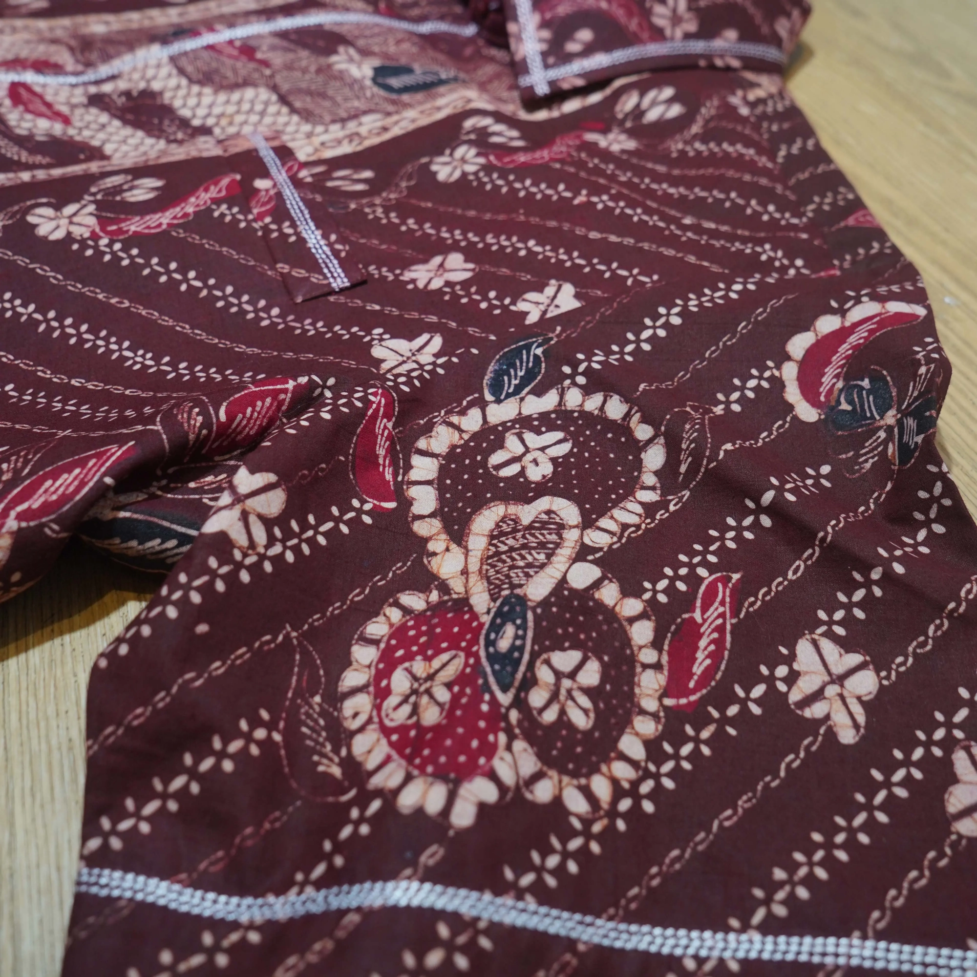 New Resize - Athulya 5 New Resize - Athulya 5