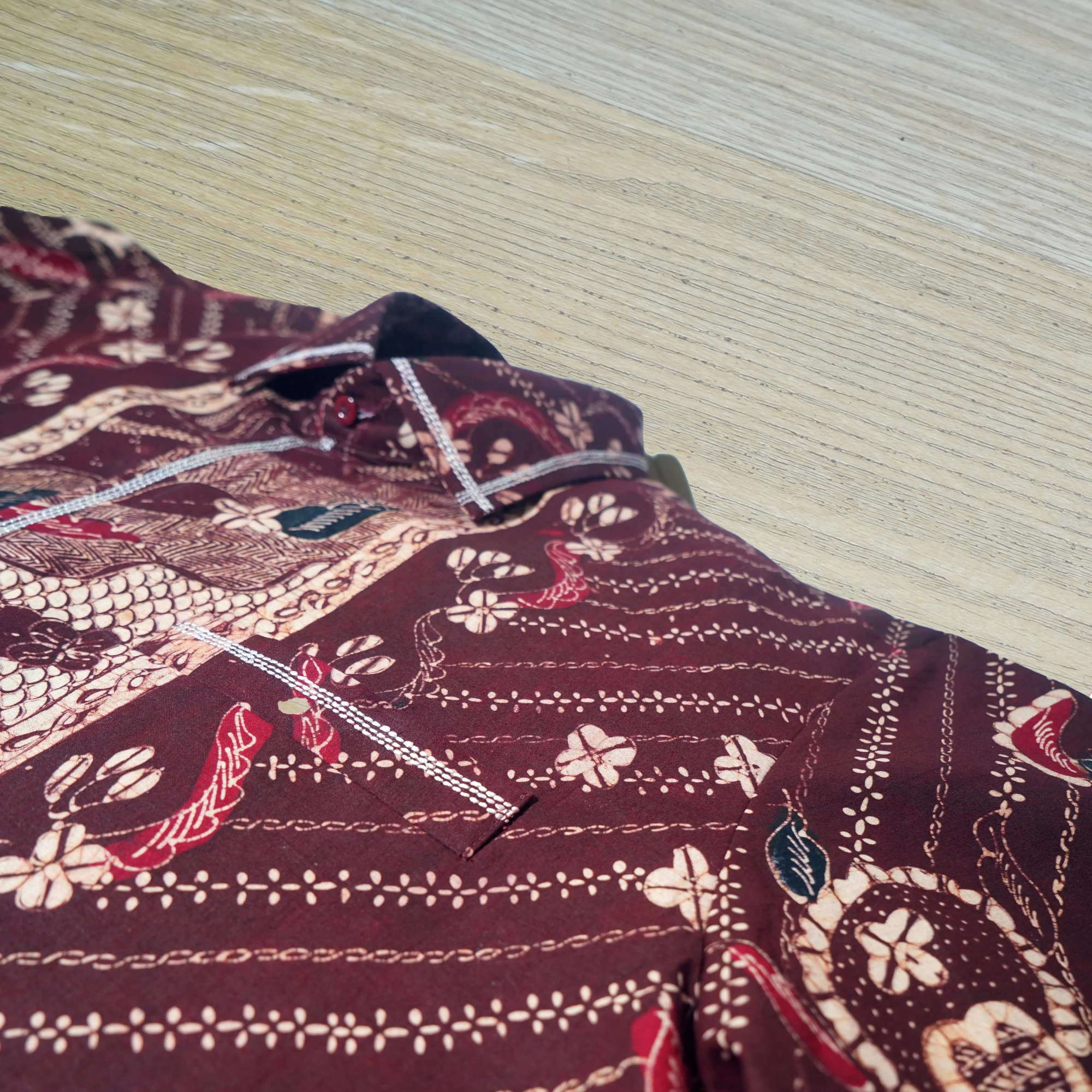 New Resize - Athulya 6 New Resize - Athulya 6