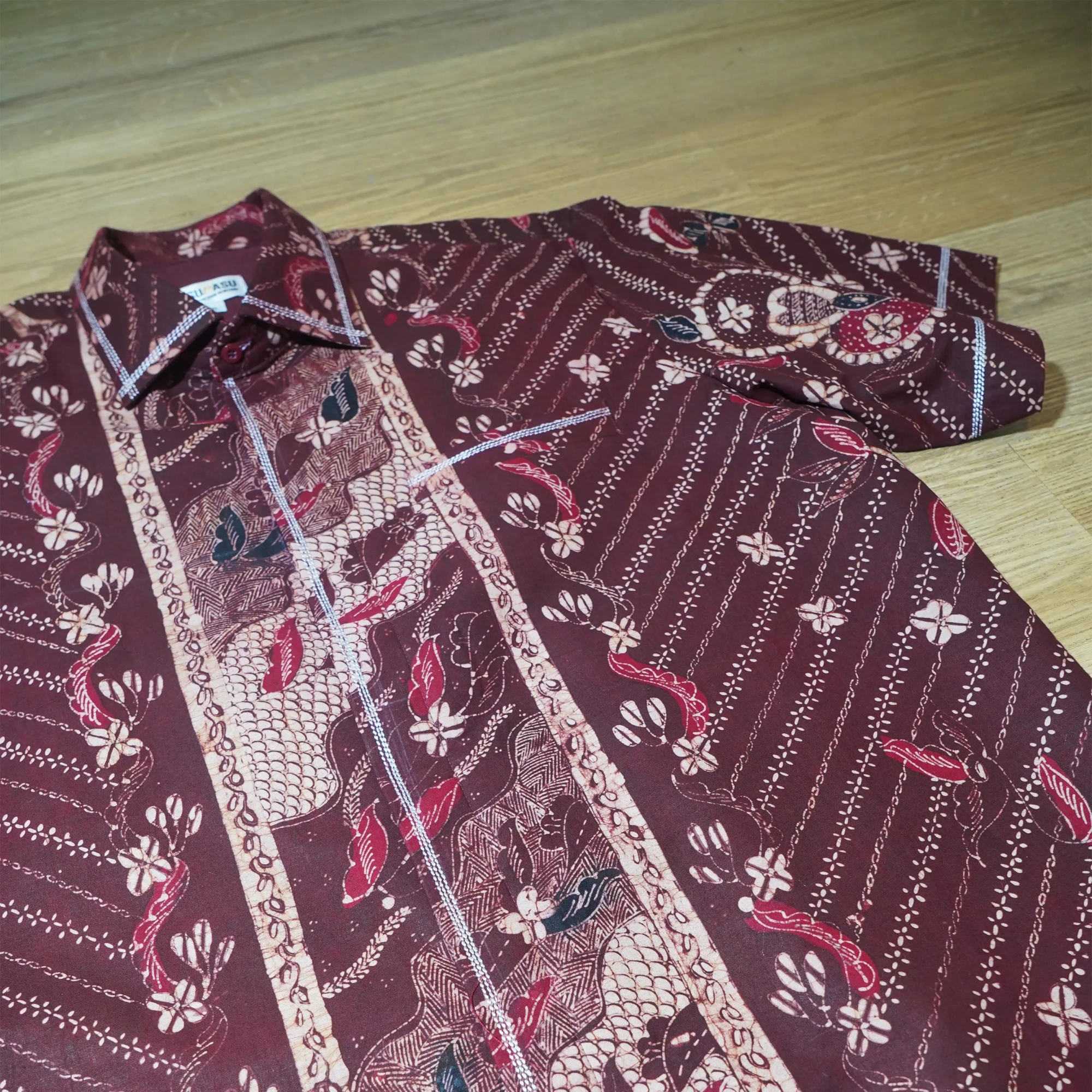 New Resize - Athulya 7 New Resize - Athulya 7