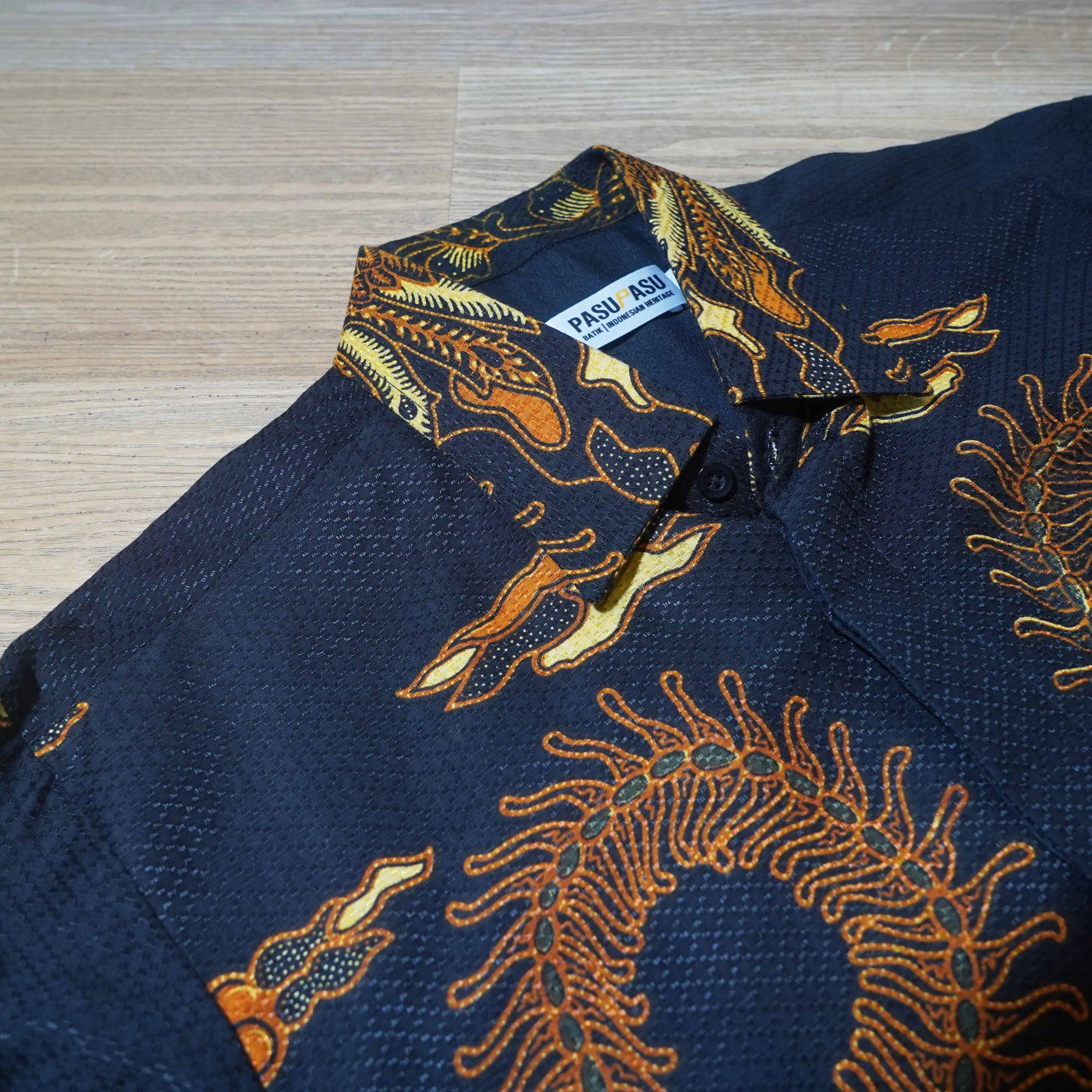 New Resize - Kastara 1