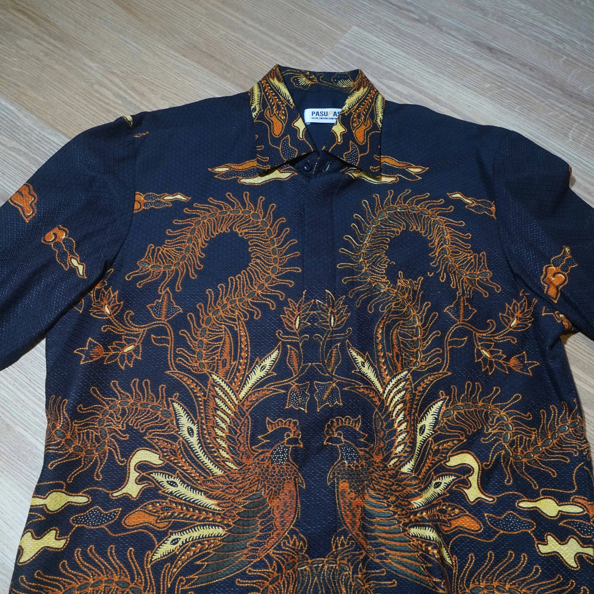 New Resize - Kastara 2