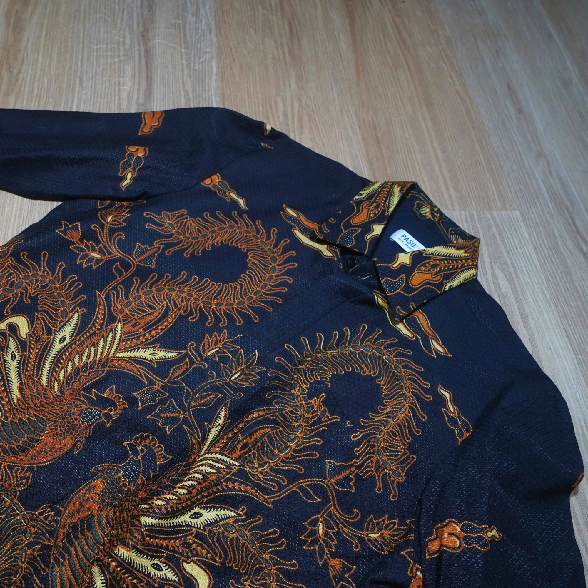 New Resize - Kastara 3