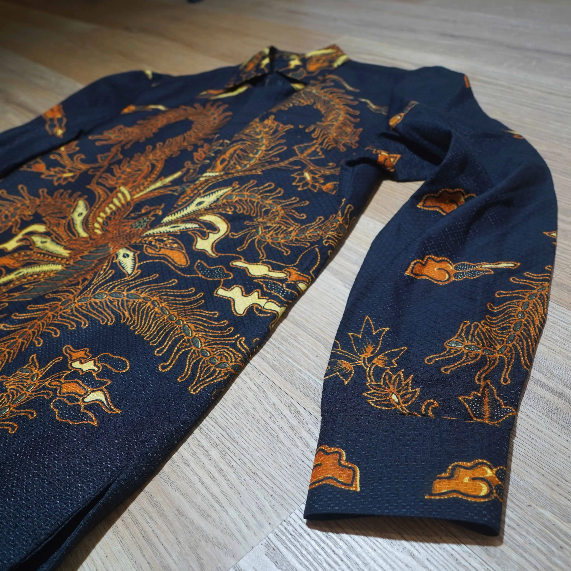 New Resize - Kastara 4