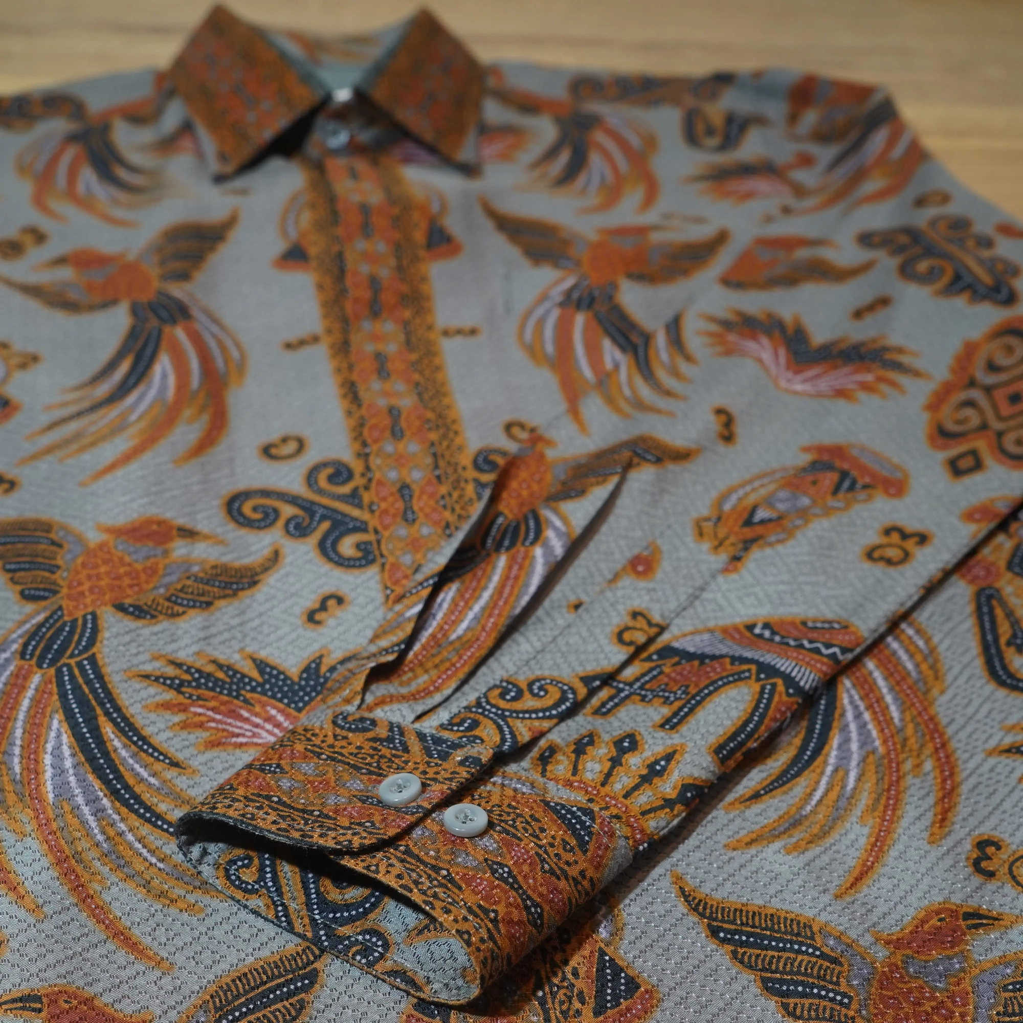 New Resize - Mahavira Green 2 New Resize - Mahavira Green 2