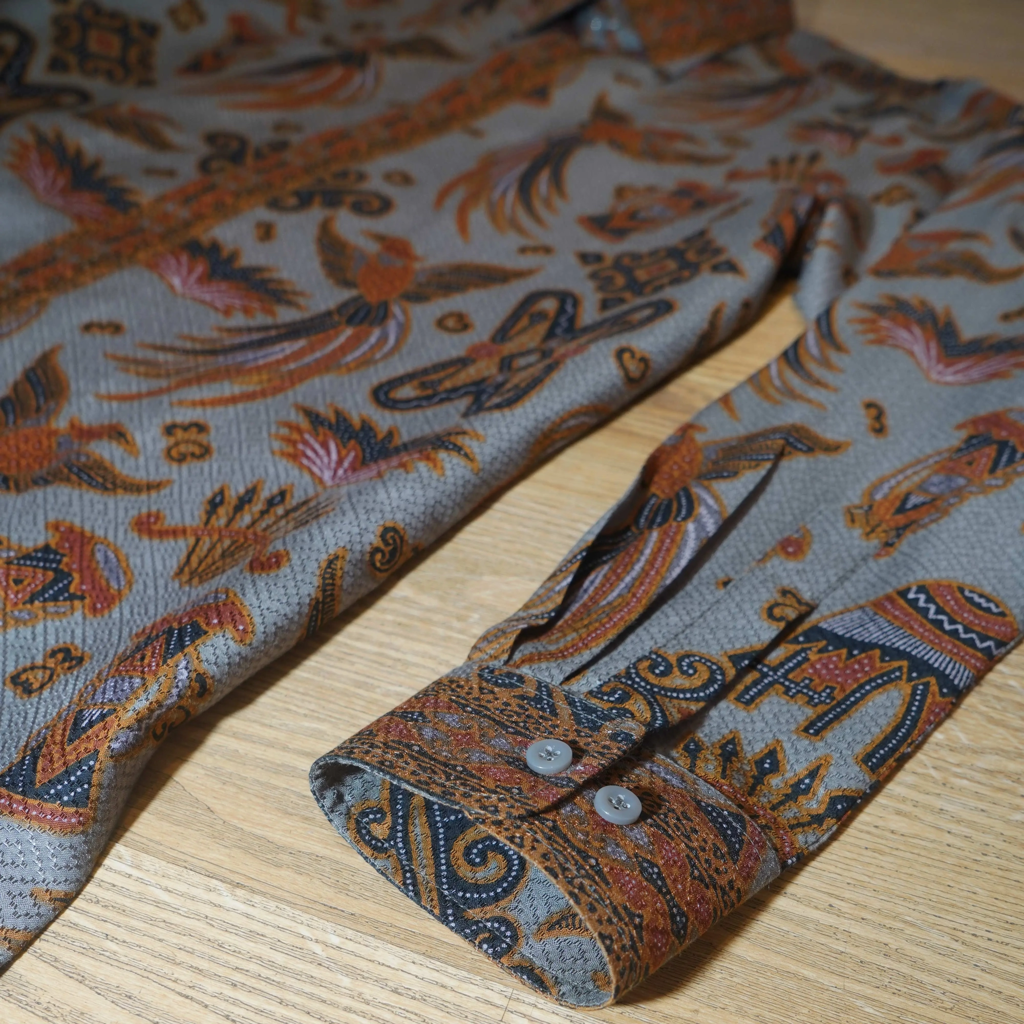 New Resize - Mahavira Green 5 New Resize - Mahavira Green 5